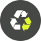 Environnement<br> Amiable