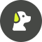 Pet<br> Amiable