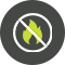 Flamme<br> Retard