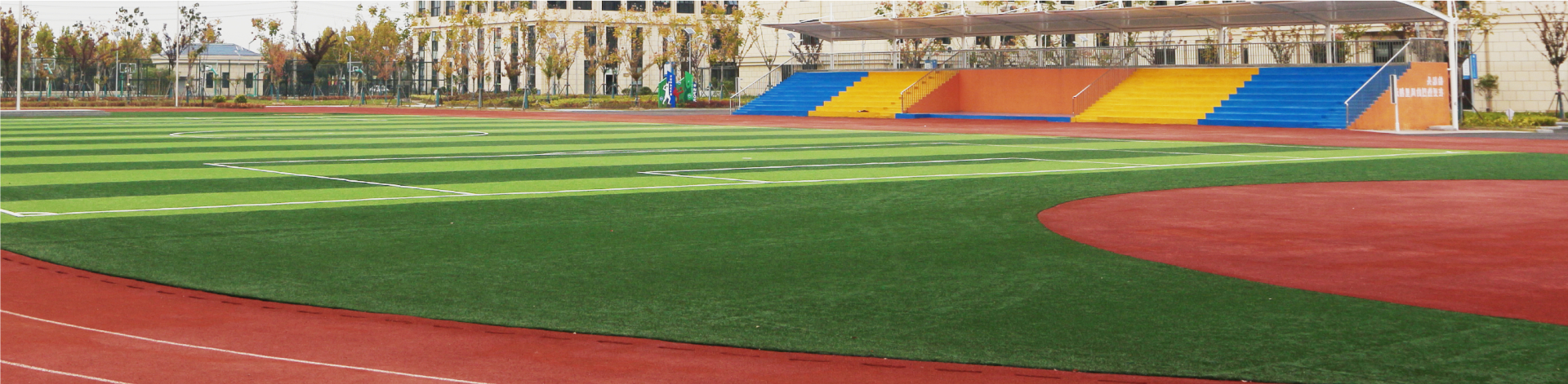 Grasse sportive