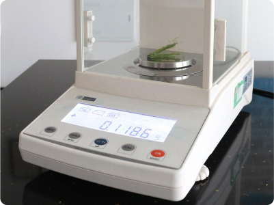 Laboratoire
