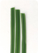 Fil de filament