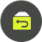 Service de retour et d'échange