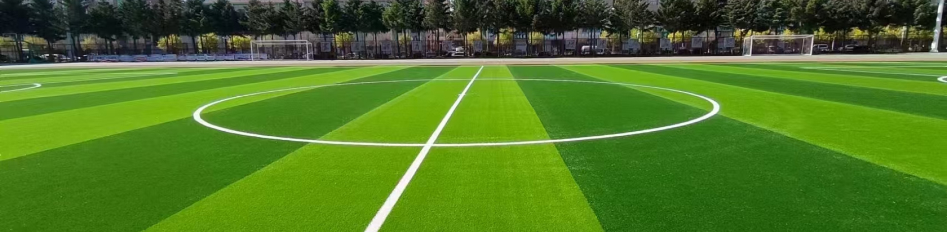 Fil de deporte