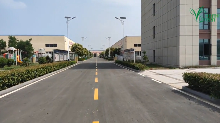 Factory vrai tir