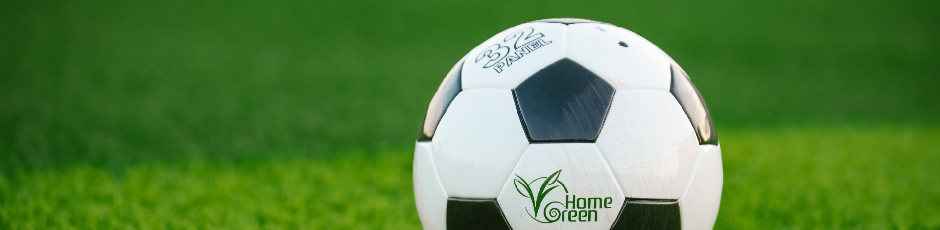 Le football