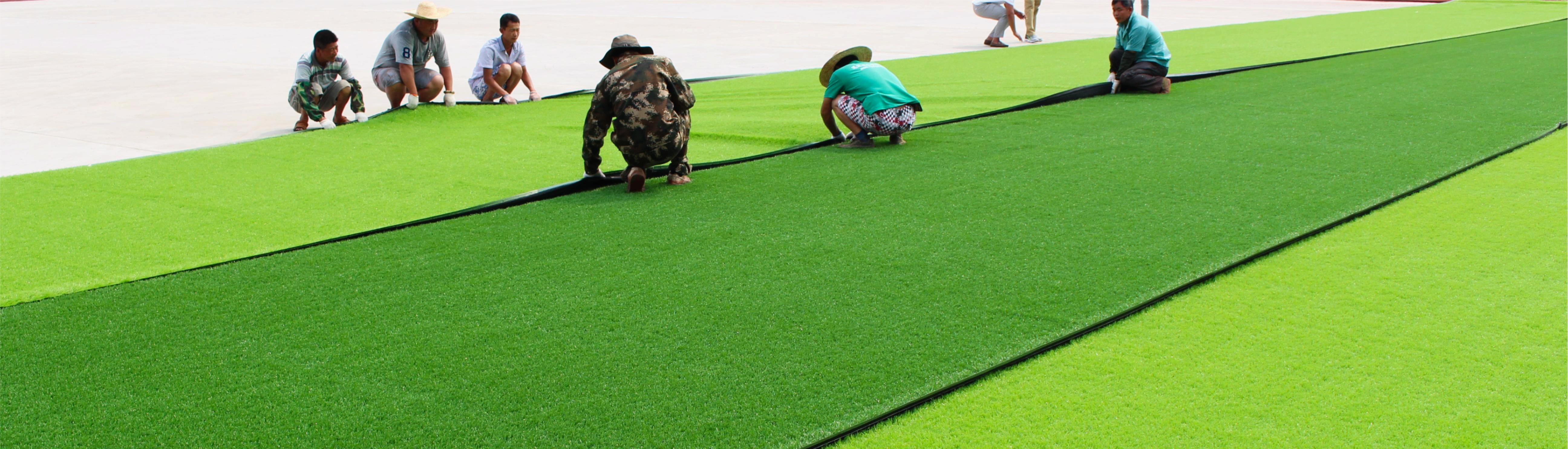 Service d'installation