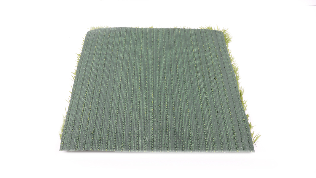 S58FW-SS110-5518-RO-A4 