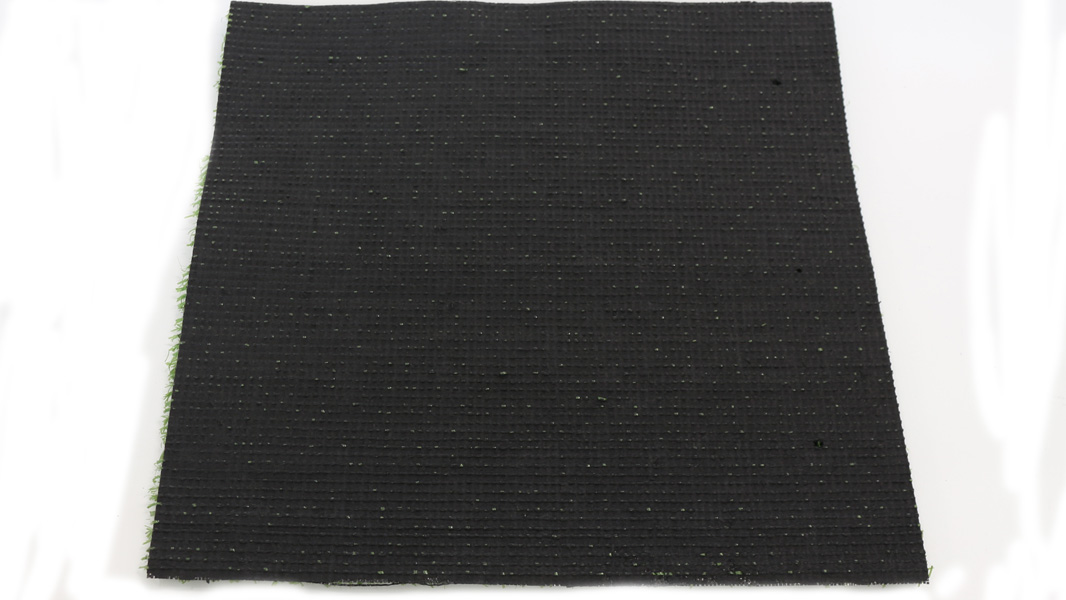 L532D-SD22-1524-AMG 