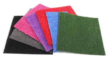 L532D-SD22-0730 colourful grass