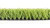 S58FW-SS120-5016.5-CO-A4 