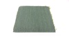 S58FW-SS120-5016.5-CO-A4 