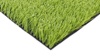 S58FW-SS120-5016.5-CO-A4 