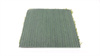 S58FW-SS110-5518-RO-A4 