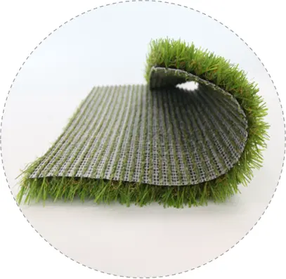 Victurf : Recommandation de Produit Nouveau — EVA