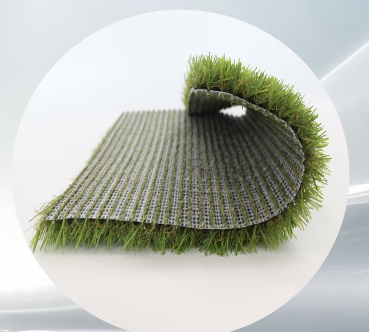 Victurf : Recommandation de Produit Nouveau — EVA
